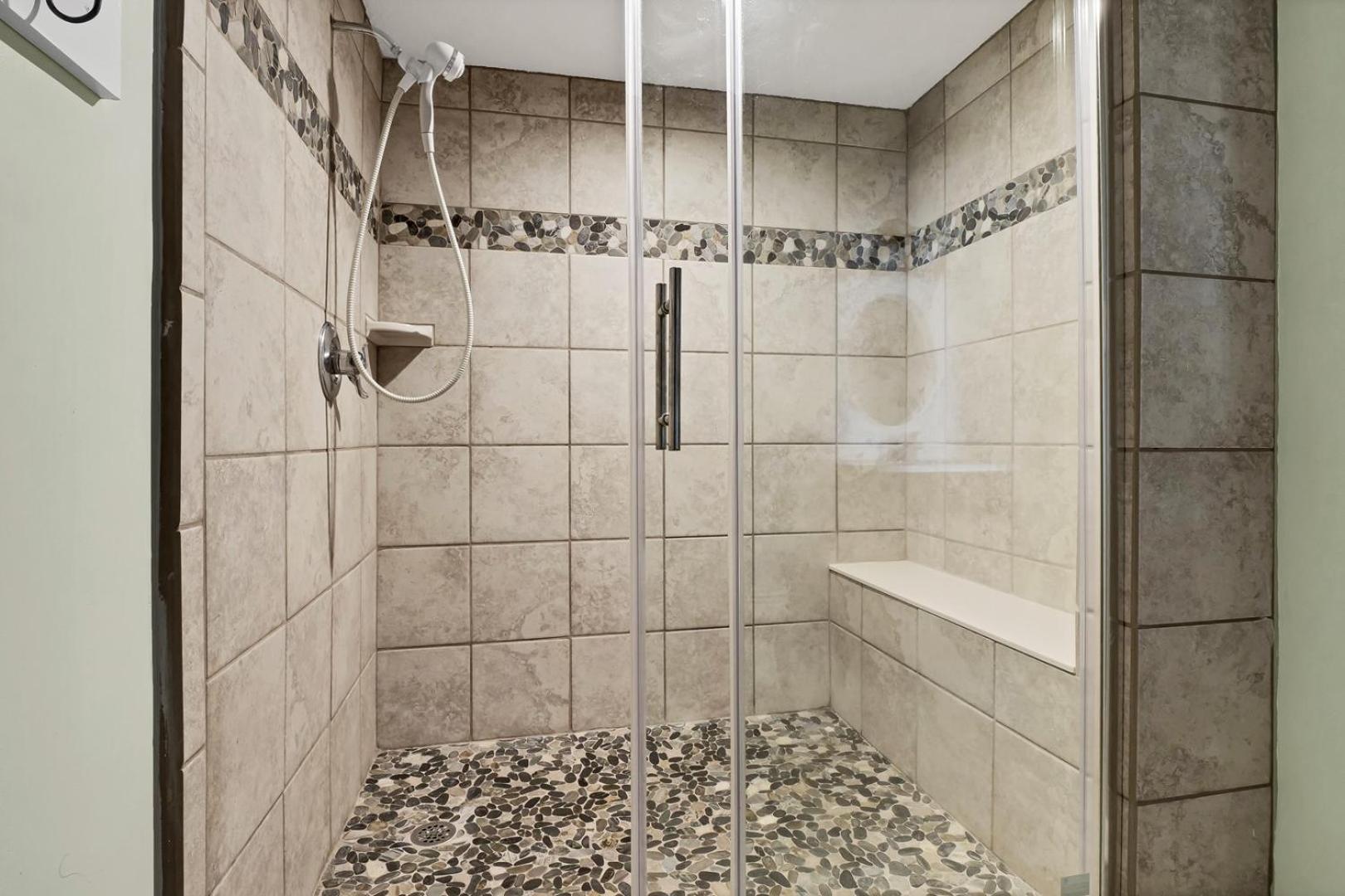 Villa St Regis 1206 North Topsail Beach Esterno foto