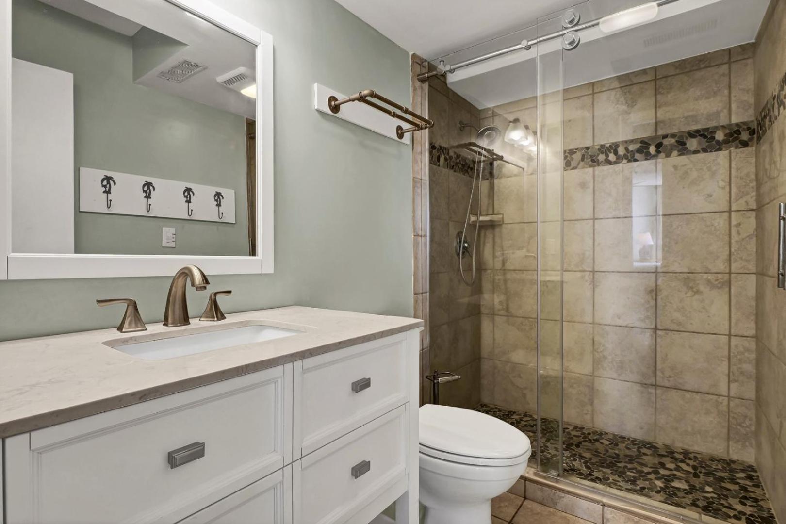 Villa St Regis 1206 North Topsail Beach Esterno foto