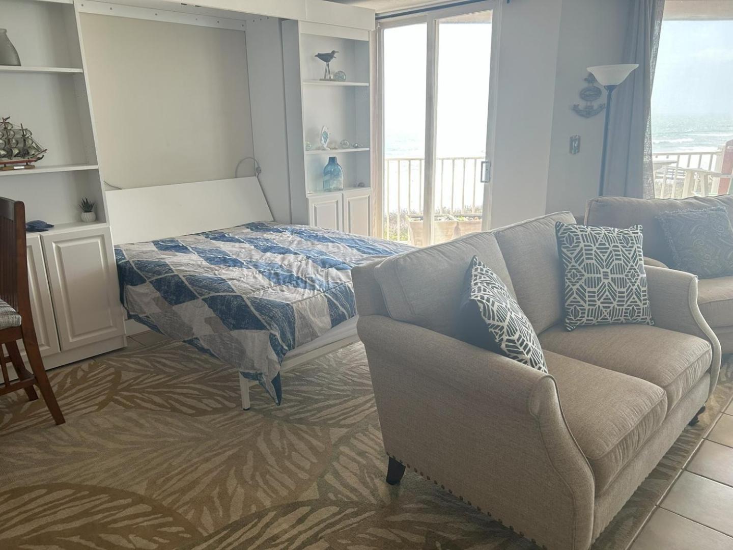 Villa St Regis 1206 North Topsail Beach Esterno foto