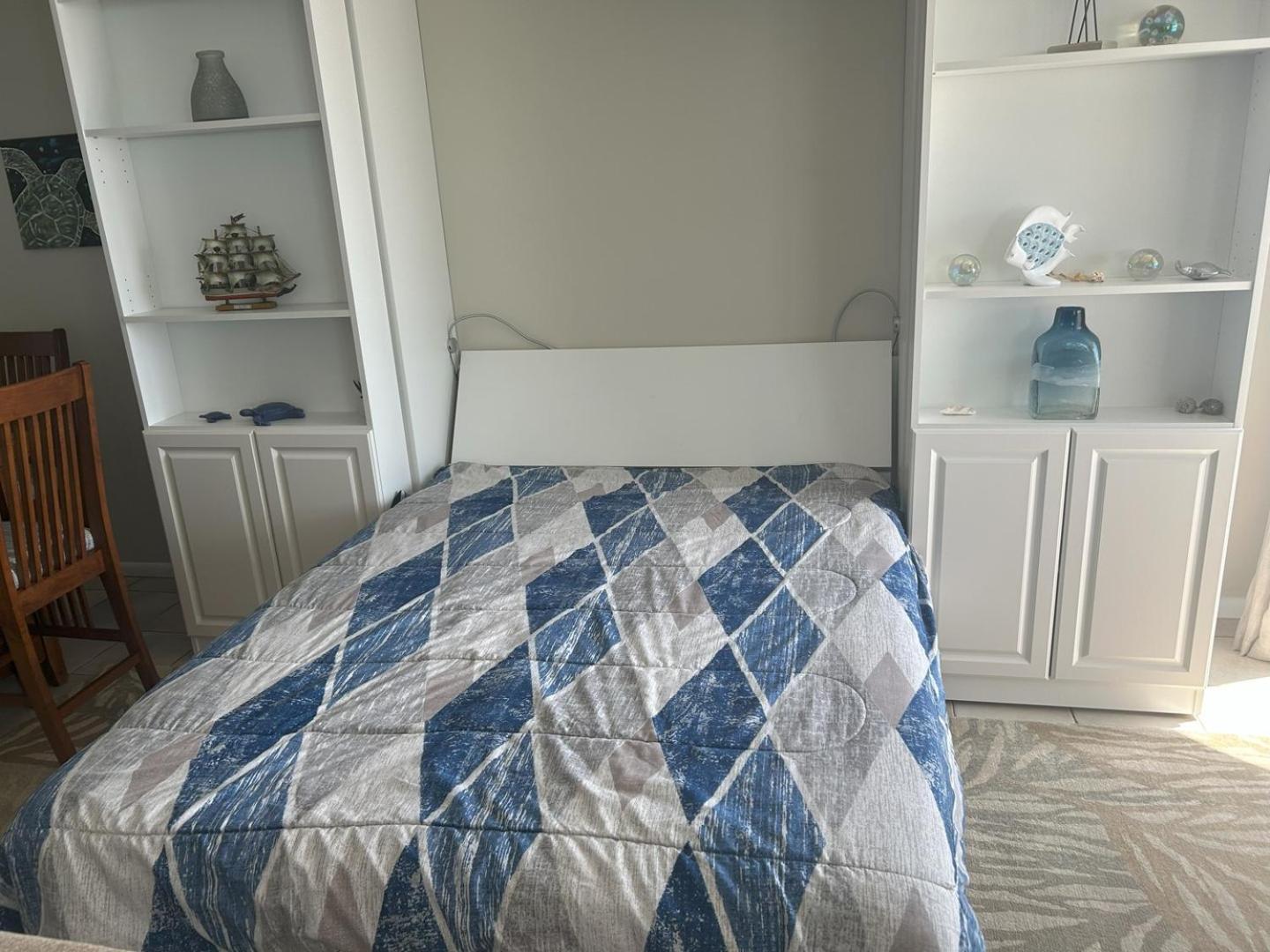 Villa St Regis 1206 North Topsail Beach Esterno foto