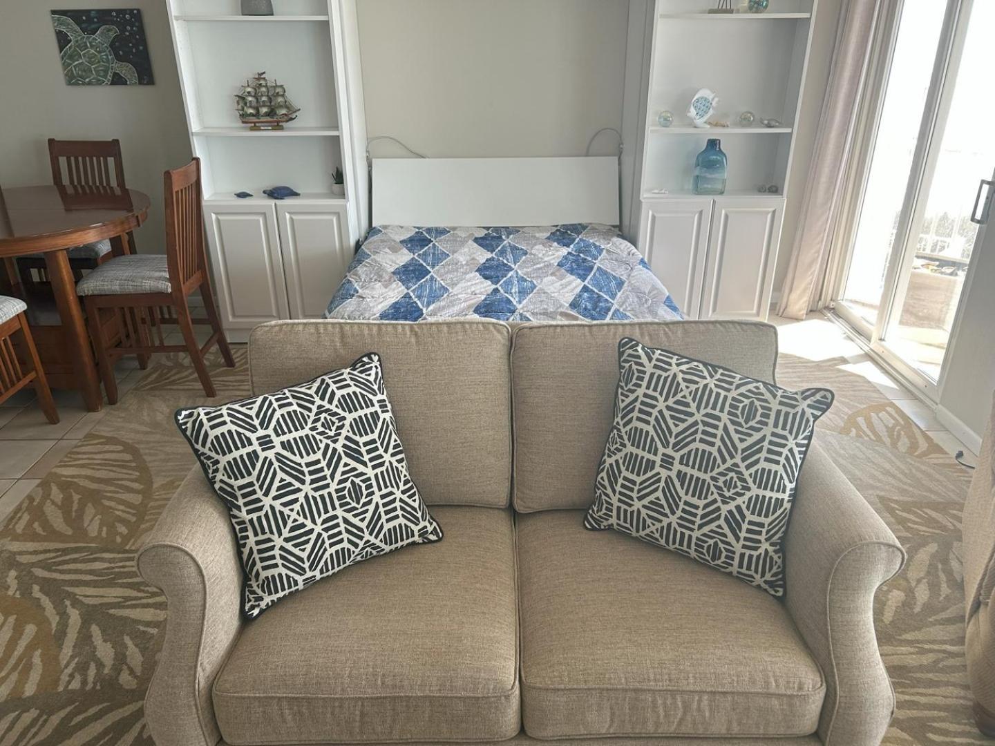 Villa St Regis 1206 North Topsail Beach Esterno foto