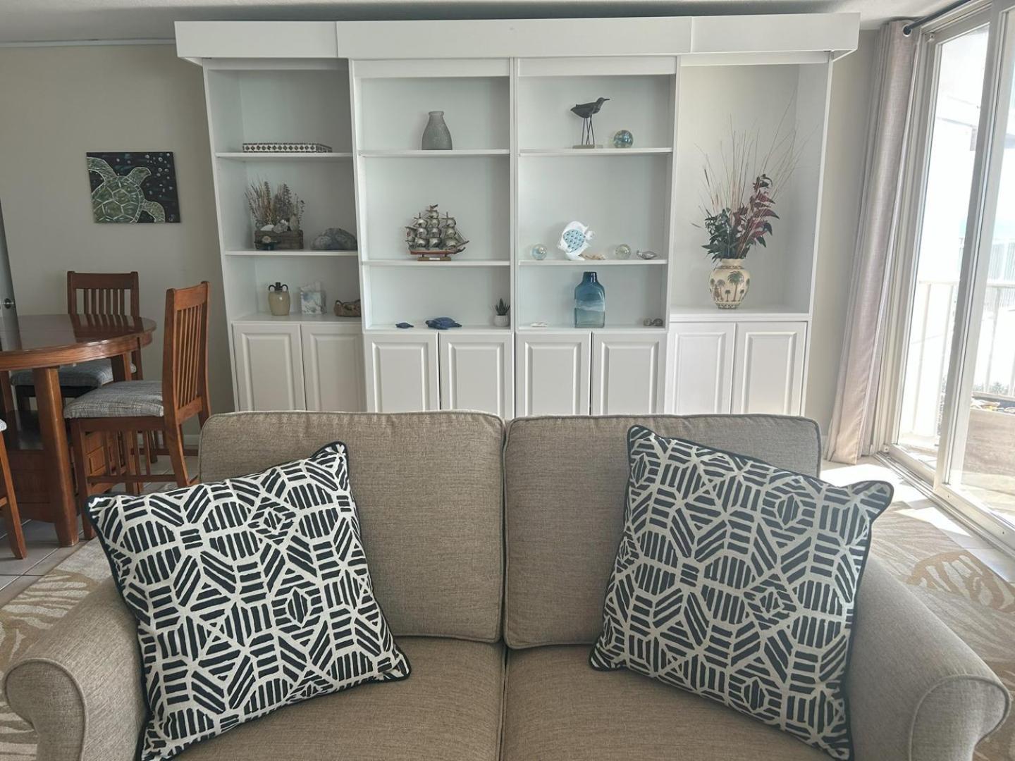 Villa St Regis 1206 North Topsail Beach Esterno foto