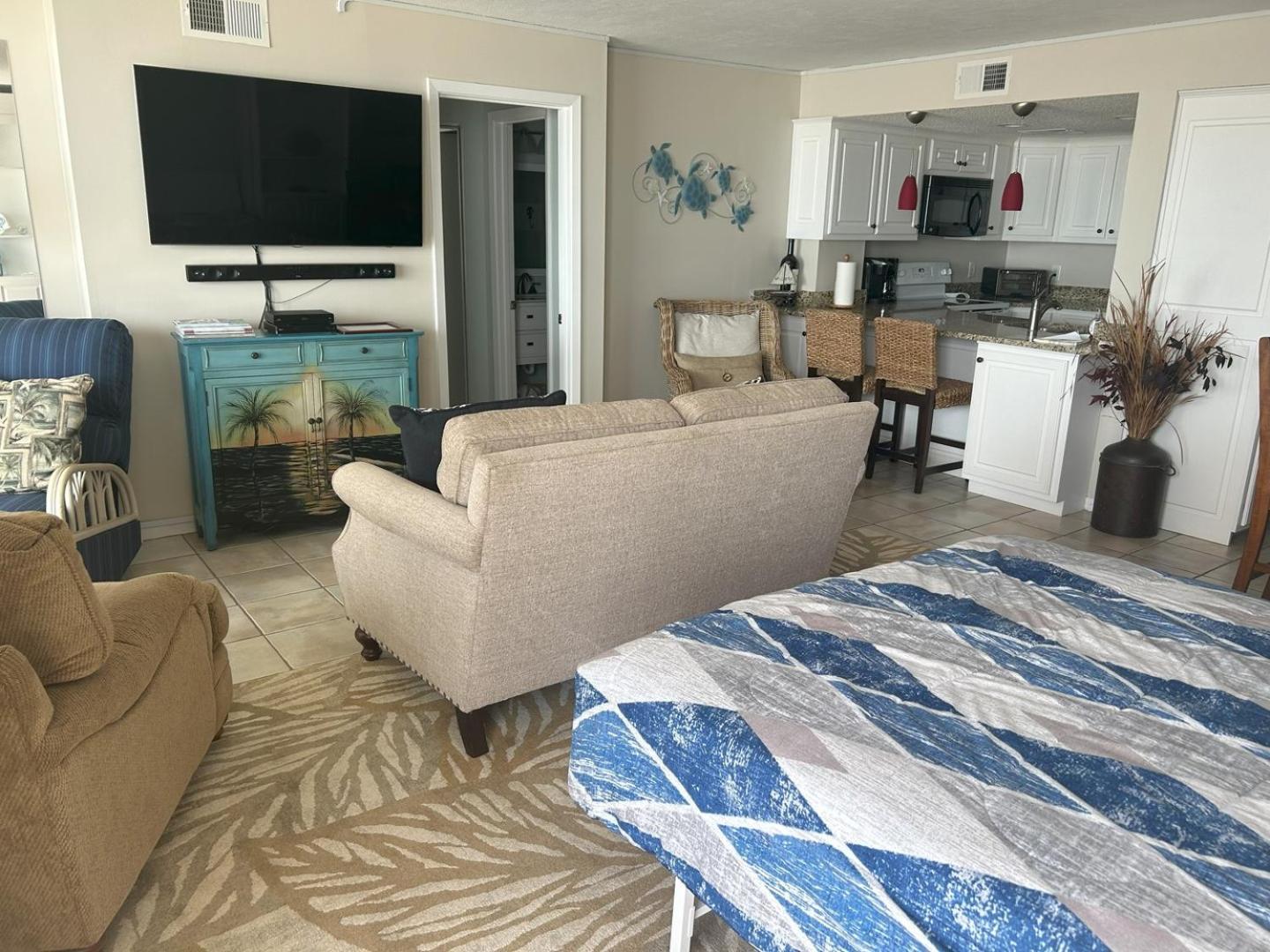 Villa St Regis 1206 North Topsail Beach Esterno foto