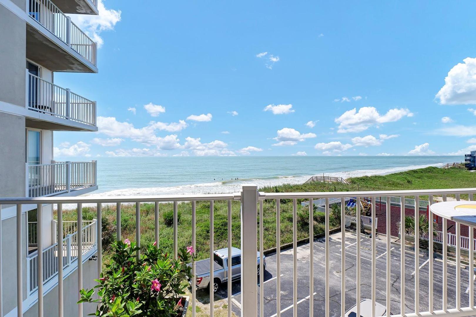 Villa St Regis 1206 North Topsail Beach Esterno foto