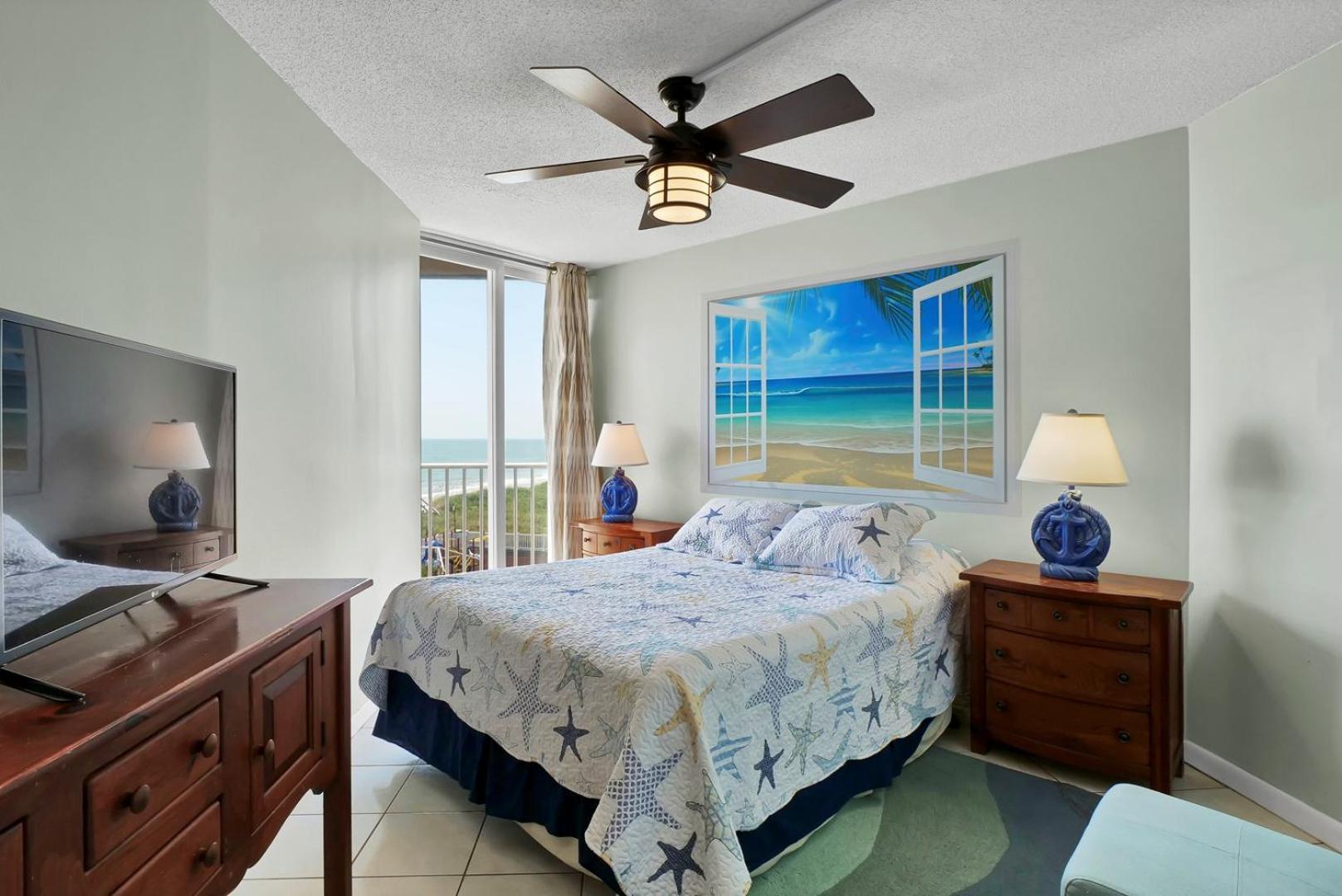 Villa St Regis 1206 North Topsail Beach Esterno foto